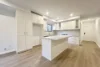 1/87-89 Albert Road, Strathfield, NSW 2135