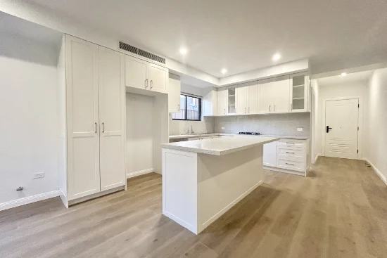 1/87-89 Albert Road, Strathfield, NSW 2135
