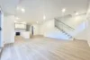1/87-89 Albert Road, Strathfield, NSW 2135-Image