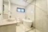 1/87-89 Albert Road, Strathfield, NSW 2135-Image