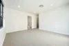 1/87-89 Albert Road, Strathfield, NSW 2135-Image