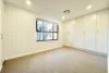 1/87-89 Albert Road, Strathfield, NSW 2135-Image