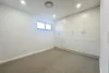 1/87-89 Albert Road, Strathfield, NSW 2135-Image