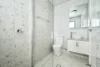 1/87-89 Albert Road, Strathfield, NSW 2135-Image