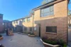 1/87-89 Albert Road, Strathfield, NSW 2135-Image