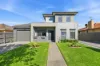1/87 Alexander Avenue, Thomastown, Vic 3074