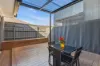 1/87 Alexander Avenue, Thomastown, Vic 3074-Image