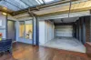 1/87 Alexander Avenue, Thomastown, Vic 3074-Image