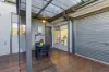 1/87 Alexander Avenue, Thomastown, Vic 3074-Image