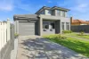 1/87 Alexander Avenue, Thomastown, Vic 3074-Image