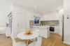 1/87 Alexander Avenue, Thomastown, Vic 3074-Image