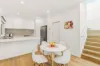 1/87 Alexander Avenue, Thomastown, Vic 3074-Image