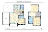 1/87 Alexander Avenue, Thomastown, Vic 3074-Floorplan
