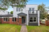1/87 Bent Street, Moonee Ponds, Vic 3039
