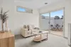 1/87 Bent Street, Moonee Ponds, Vic 3039-Image