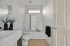 1/87 Bent Street, Moonee Ponds, Vic 3039-Image