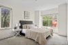 1/87 Bent Street, Moonee Ponds, Vic 3039-Image