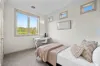 1/87 Bent Street, Moonee Ponds, Vic 3039-Image