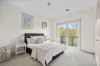 1/87 Bent Street, Moonee Ponds, Vic 3039-Image