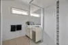 1/87 Bent Street, Moonee Ponds, Vic 3039-Image