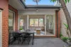 1/87 Bent Street, Moonee Ponds, Vic 3039-Image