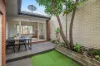 1/87 Bent Street, Moonee Ponds, Vic 3039-Image