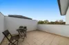 1/87 Bent Street, Moonee Ponds, Vic 3039-Image