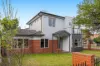 1/87 Bent Street, Moonee Ponds, Vic 3039-Image