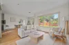 1/87 Bent Street, Moonee Ponds, Vic 3039-Image
