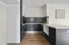 1/87 Bent Street, Moonee Ponds, Vic 3039-Image