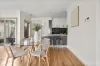 1/87 Bent Street, Moonee Ponds, Vic 3039-Image