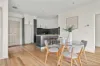1/87 Bent Street, Moonee Ponds, Vic 3039-Image