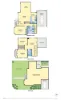 1/87 Bent Street, Moonee Ponds, Vic 3039-Floorplan