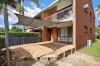 1/87 Springwood Road, Springwood, Qld 4127