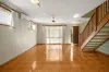 1/87 Springwood Road, Springwood, Qld 4127-Image