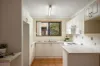 1/87 Springwood Road, Springwood, Qld 4127-Image