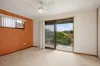 1/87 Springwood Road, Springwood, Qld 4127-Image