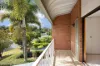 1/87 Springwood Road, Springwood, Qld 4127-Image