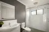 1/87 Springwood Road, Springwood, Qld 4127-Image
