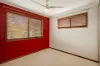 1/87 Springwood Road, Springwood, Qld 4127-Image