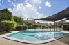 1/87 Springwood Road, Springwood, Qld 4127-Image
