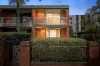 1/87 Springwood Road, Springwood, Qld 4127-Image