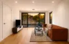 1/87 Thames Street, Box Hill, Vic 3128-Image