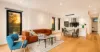1/87 Thames Street, Box Hill, Vic 3128-Image
