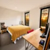 1/87 Thames Street, Box Hill, Vic 3128-Image