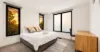 1/87 Thames Street, Box Hill, Vic 3128-Image