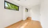 1/87 Thames Street, Box Hill, Vic 3128-Image