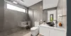 1/87 Thames Street, Box Hill, Vic 3128-Image