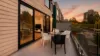 1/87 Thames Street, Box Hill, Vic 3128-Image