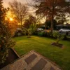 1/87 Thames Street, Box Hill, Vic 3128-Image